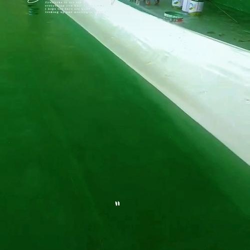 娄底VEF地坪什么是VEF地坪产品图3